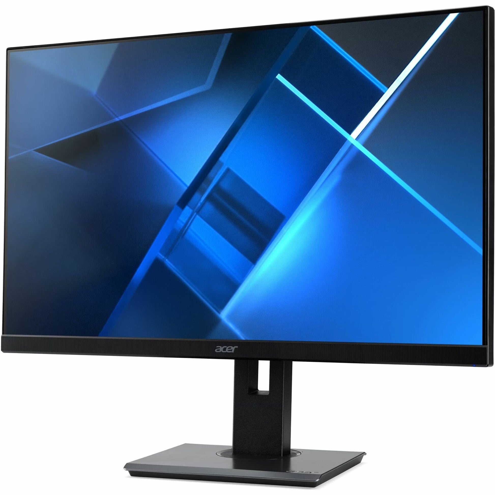 Main Image for Acer Vero B277 TAA 27" Class LCD Monitor - 16:9 - Black