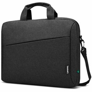 Main Image for Lenovo Carrying Case (Backpack) for 15.6" to 16" Notebook - Black