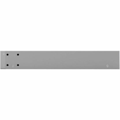 Left Image for Ubiquiti Dream Machine Pro Max