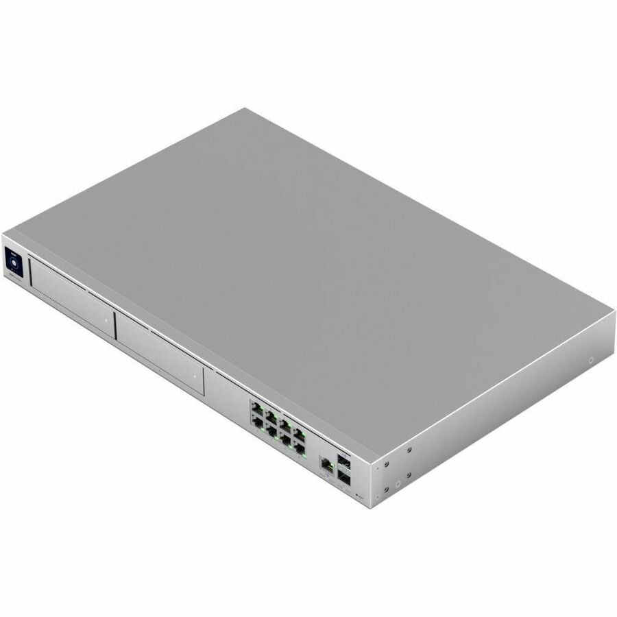 Top Image for Ubiquiti Dream Machine Pro Max