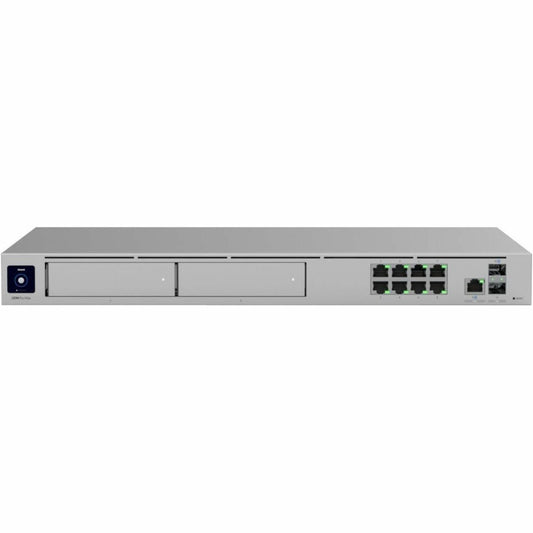 Main Image for Ubiquiti Dream Machine Pro Max