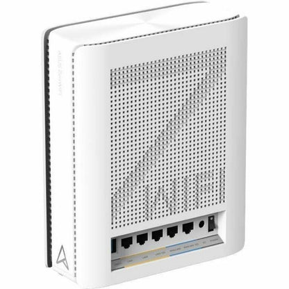 Alternate-Image1 Image for Asus ZenWiFi BQ16 Pro Wi-Fi 7 IEEE 802.11be Ethernet Wireless Router