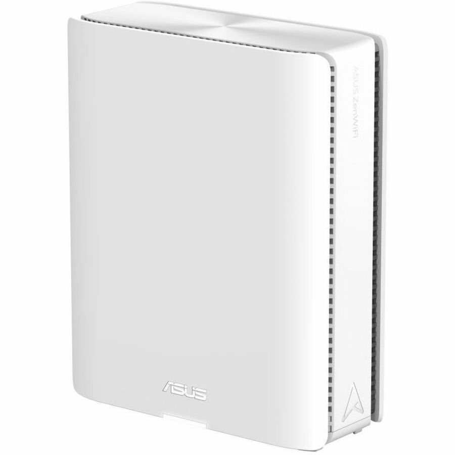 Alternate-Image2 Image for Asus ZenWiFi BQ16 Pro Wi-Fi 7 IEEE 802.11be Ethernet Wireless Router