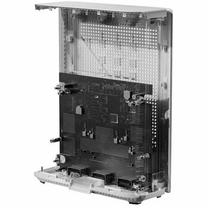 Alternate-Image3 Image for Asus ZenWiFi BQ16 Pro Wi-Fi 7 IEEE 802.11be Ethernet Wireless Router