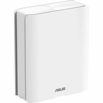 Right Image for Asus ZenWiFi BQ16 Pro Wi-Fi 7 IEEE 802.11be Ethernet Wireless Router