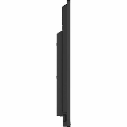 Alternate-Image4 Image for LG CreateBoard 86TR3DK-B Collaboration Display