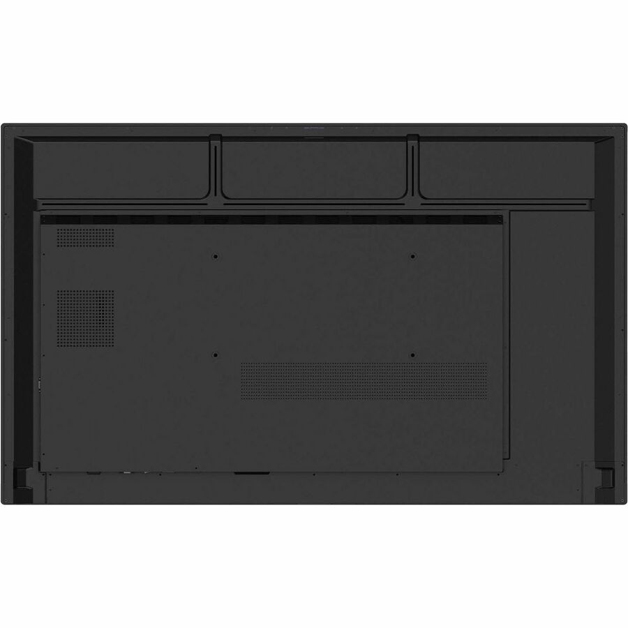 Alternate-Image6 Image for LG CreateBoard 86TR3DK-B Collaboration Display