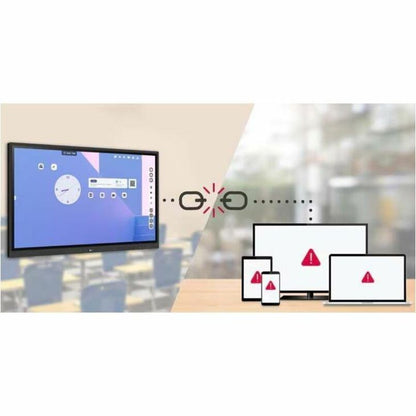 Alternate-Image10 Image for LG CreateBoard 86TR3DK-B Collaboration Display