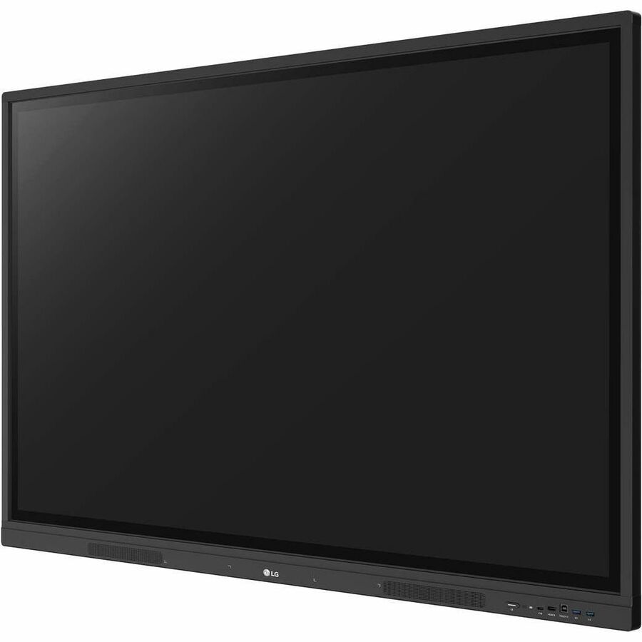 Alternate-Image3 Image for LG CreateBoard 86TR3DK-B Collaboration Display