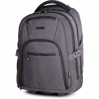 Main Image for Urban Factory HEAVEE Carrying Case (Backpack) for 15.6" Notebook