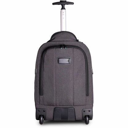Front Image for Urban Factory HEAVEE Carrying Case (Backpack) for 15.6" Notebook