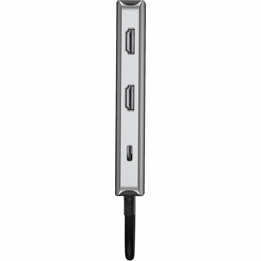 Alternate-Image6 Image for Urban Factory HUBEE Docking Station