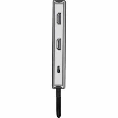 Alternate-Image6 Image for Urban Factory HUBEE Docking Station