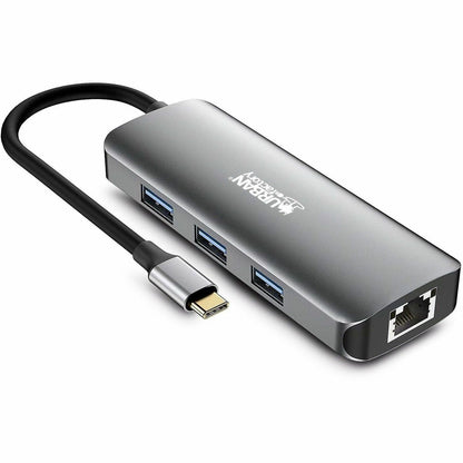 Main Image for Urban Factory HUBEE Docking Station