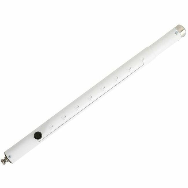 Main Image for Epson V12H006AG0 Mounting Extension for Projector, Ceiling Mount - White