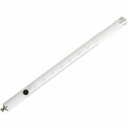 Main Image for Epson V12H006AG0 Mounting Extension for Projector, Ceiling Mount - White