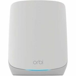 Main Image for Netgear Orbi RBK753P Wi-Fi 6 IEEE 802.11a/b/g/n/ac/ax/i Ethernet Wireless Router