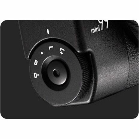 Alternate-Image6 Image for instax Mini 99 Instant Film Camera