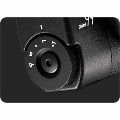 Alternate-Image6 Image for instax Mini 99 Instant Film Camera