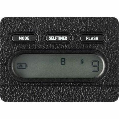 Alternate-Image8 Image for instax Mini 99 Instant Film Camera