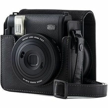 Alternate-Image10 Image for instax Mini 99 Instant Film Camera