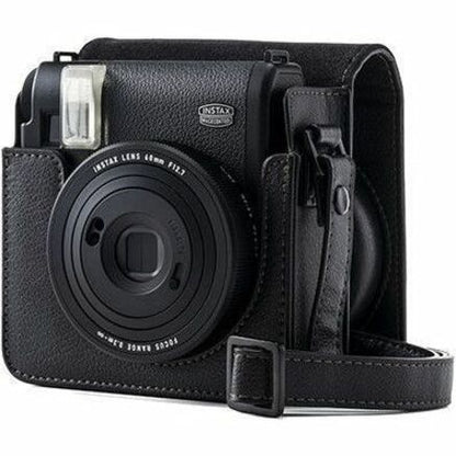 Alternate-Image10 Image for instax Mini 99 Instant Film Camera