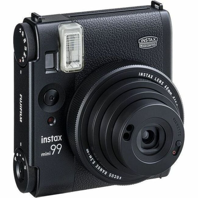 Main Image for instax Mini 99 Instant Film Camera