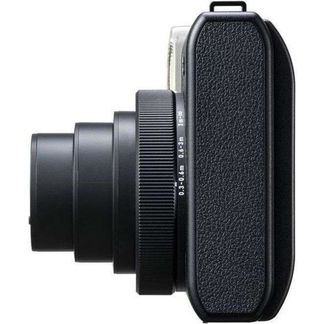 Alternate-Image1 Image for instax Mini 99 Instant Film Camera