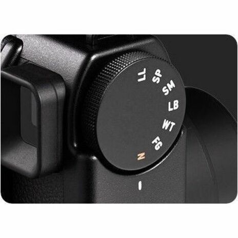 Alternate-Image7 Image for instax Mini 99 Instant Film Camera