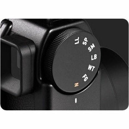 Alternate-Image7 Image for instax Mini 99 Instant Film Camera
