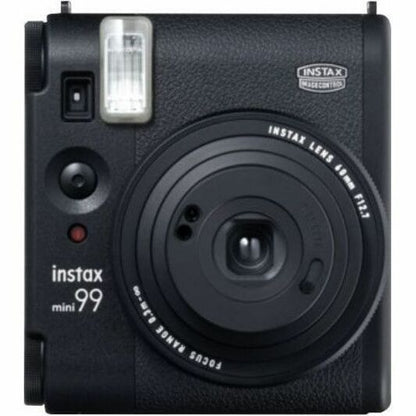 Alternate-Image4 Image for instax Mini 99 Instant Film Camera