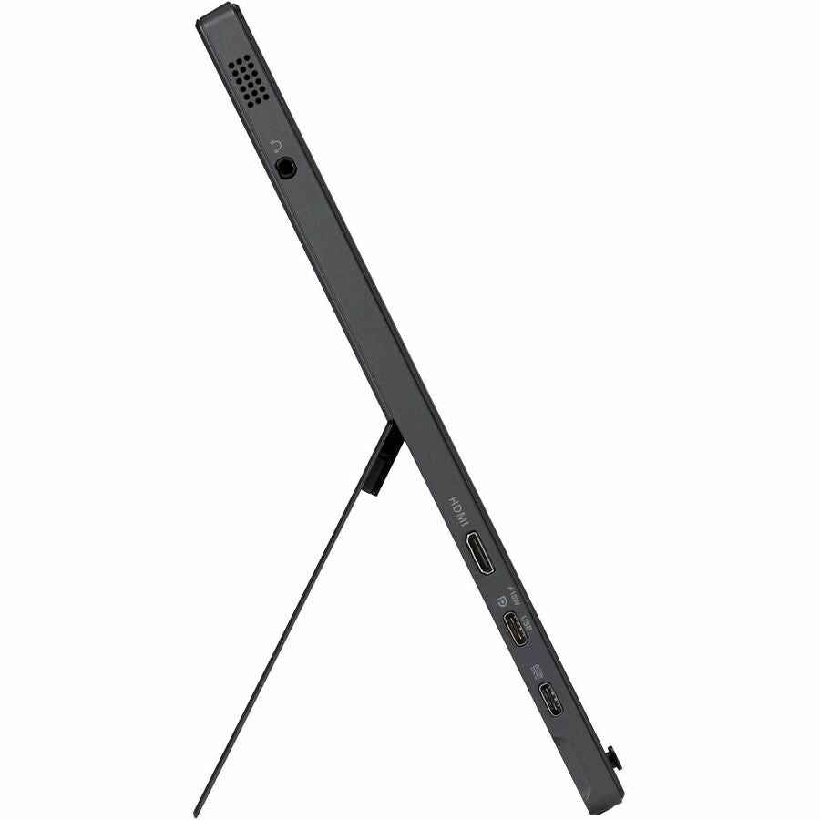 Right Image for Asus ZenScreen MB16AMTR 16" Class LCD Touchscreen Monitor