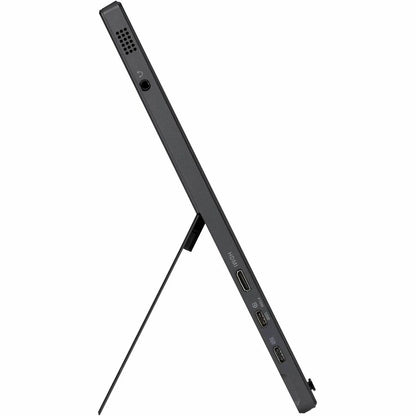 Right Image for Asus ZenScreen MB16AMTR 16" Class LCD Touchscreen Monitor