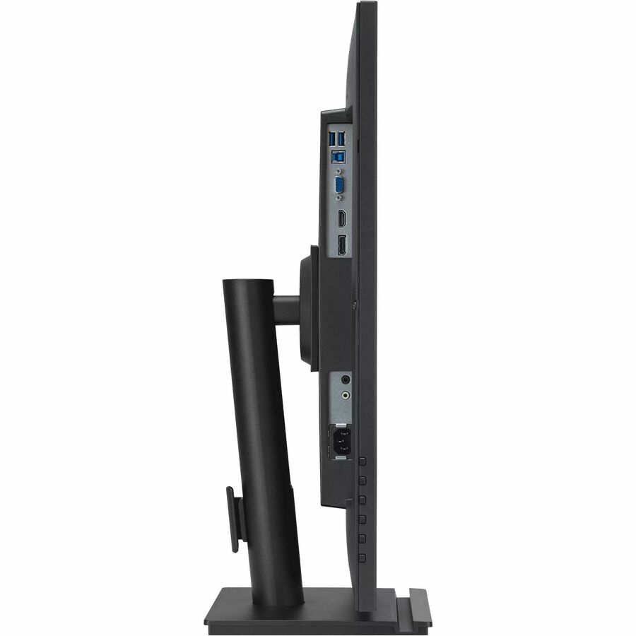 Right Image for Asus VA24DQFS 24" Class Full HD LED Monitor - 16:9 - TAA compliant