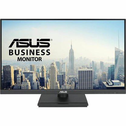 Alternate-Image3 Image for Asus VA24DQFS 24" Class Full HD LED Monitor - 16:9 - TAA compliant