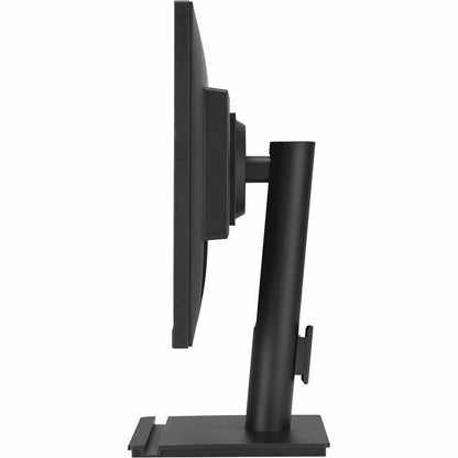 Left Image for Asus VA24DQFS 24" Class Full HD LED Monitor - 16:9 - TAA compliant