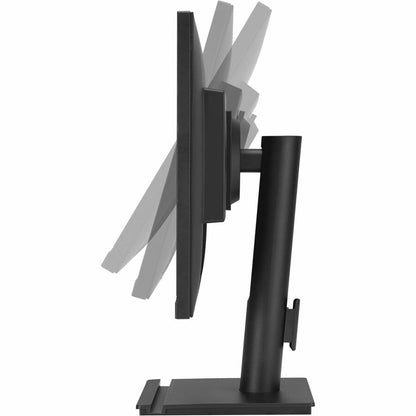 Alternate-Image7 Image for Asus VA24DQFS 24" Class Full HD LED Monitor - 16:9 - TAA compliant