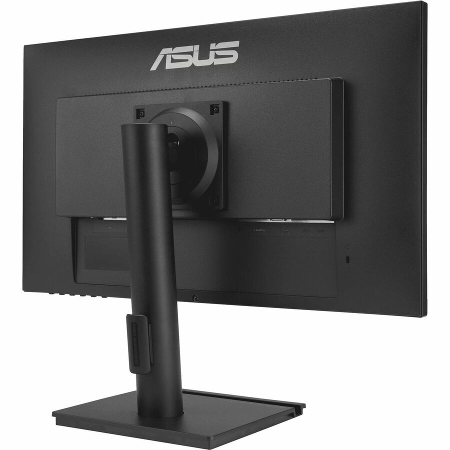 Alternate-Image5 Image for Asus VA24DQFS 24" Class Full HD LED Monitor - 16:9 - TAA compliant