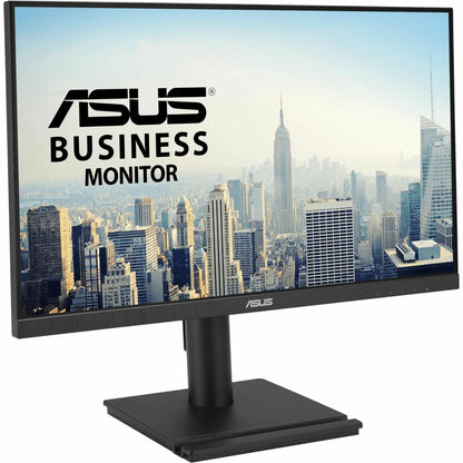 Main Image for Asus VA24DQFS 24" Class Full HD LED Monitor - 16:9 - TAA compliant