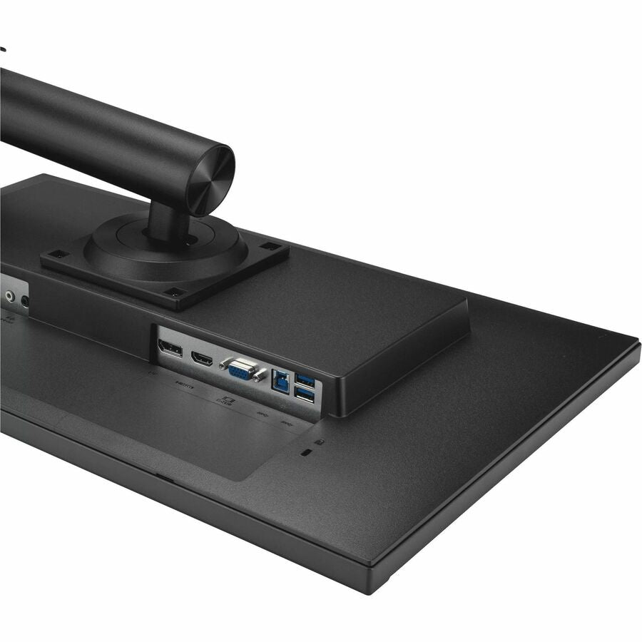 Alternate-Image6 Image for Asus VA24DQFS 24" Class Full HD LED Monitor - 16:9 - TAA compliant