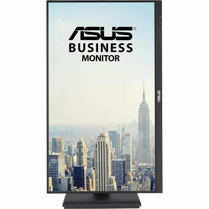 Alternate-Image2 Image for Asus VA24DQFS 24" Class Full HD LED Monitor - 16:9 - TAA compliant