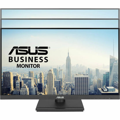 Alternate-Image4 Image for Asus VA24DQFS 24" Class Full HD LED Monitor - 16:9 - TAA compliant