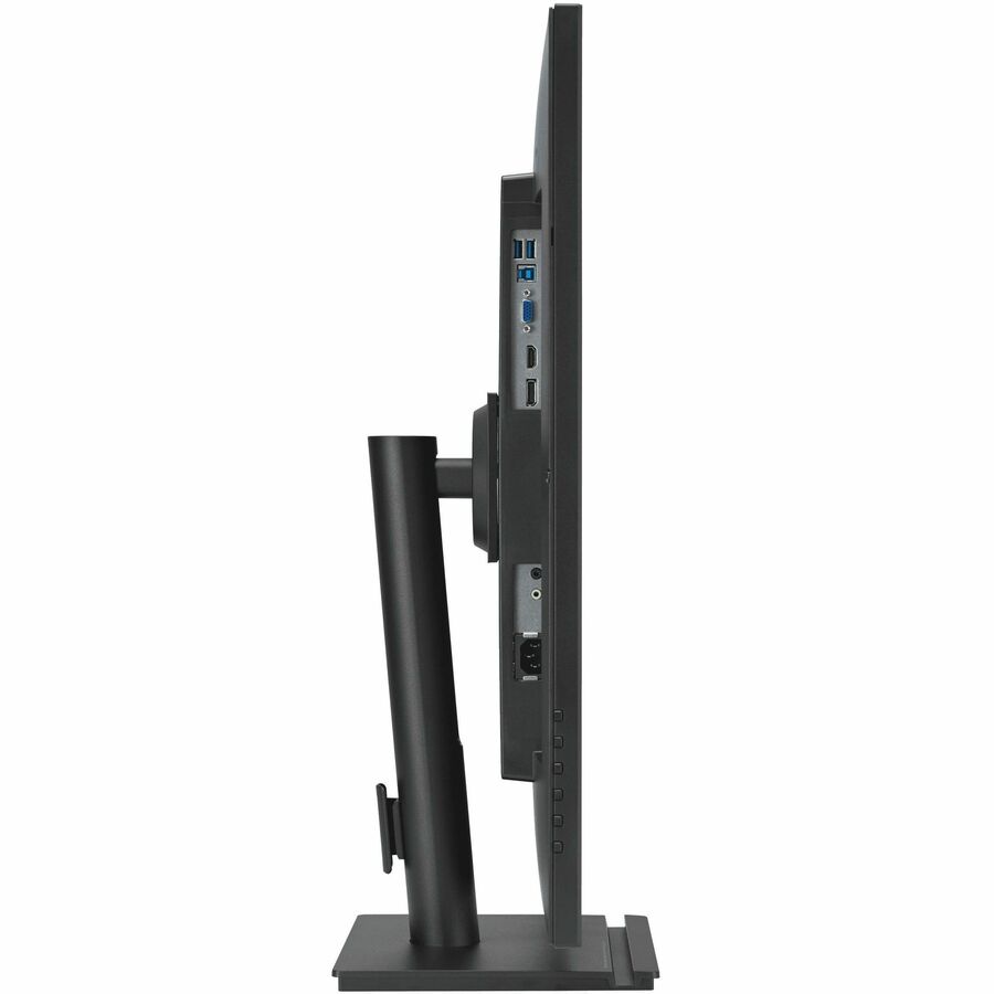 Alternate-Image2 Image for Asus VA27DQFS 27" Class Full HD LED Monitor - 16:9 - Black - TAA compliant