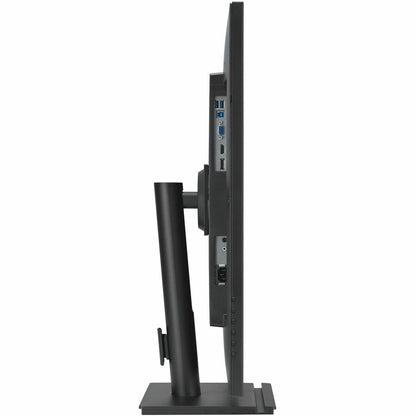 Alternate-Image2 Image for Asus VA27DQFS 27" Class Full HD LED Monitor - 16:9 - Black - TAA compliant