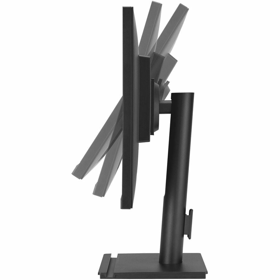Alternate-Image1 Image for Asus VA27DQFS 27" Class Full HD LED Monitor - 16:9 - Black - TAA compliant