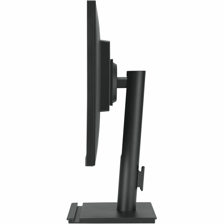 Left Image for Asus VA27DQFS 27" Class Full HD LED Monitor - 16:9 - Black - TAA compliant