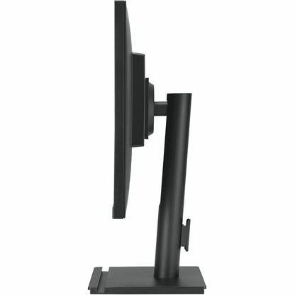 Left Image for Asus VA27DQFS 27" Class Full HD LED Monitor - 16:9 - Black - TAA compliant