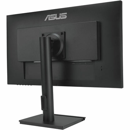Alternate-Image4 Image for Asus VA27DQFS 27" Class Full HD LED Monitor - 16:9 - Black - TAA compliant