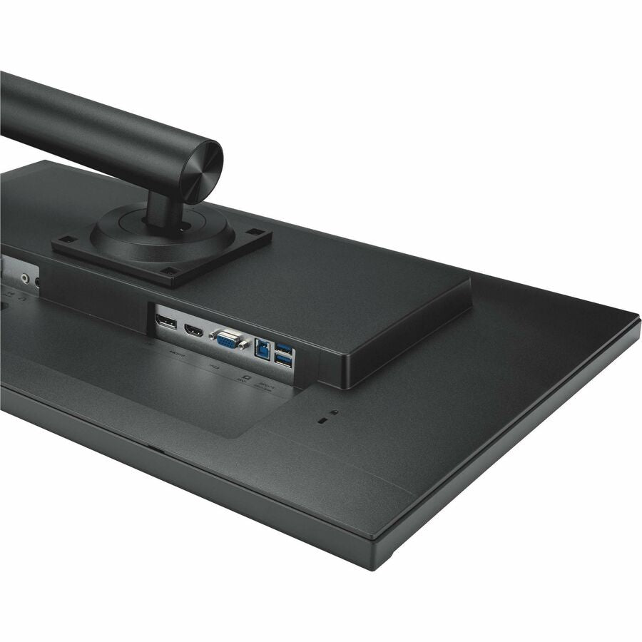 Alternate-Image3 Image for Asus VA27DQFS 27" Class Full HD LED Monitor - 16:9 - Black - TAA compliant