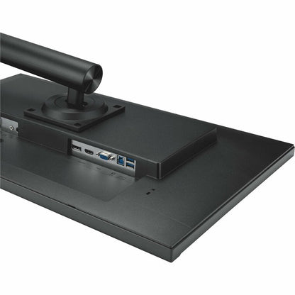 Alternate-Image3 Image for Asus VA27DQFS 27" Class Full HD LED Monitor - 16:9 - Black - TAA compliant